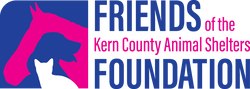 Friends of the Kern County Animal Shelters Foundation